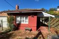 Property photo of 263 Vincent Street Leederville WA 6007