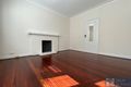 Property photo of 263 Vincent Street Leederville WA 6007