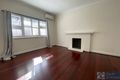 Property photo of 263 Vincent Street Leederville WA 6007