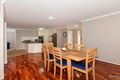 Property photo of 52 Kirralee Crescent Upper Kedron QLD 4055