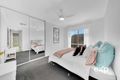 Property photo of 1 Hampshire Drive Craigmore SA 5114