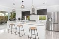 Property photo of 178 Centenary Heights Road Coolum Beach QLD 4573
