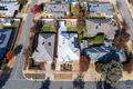 Property photo of 9 Windsor Avenue Shepparton VIC 3630