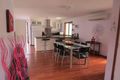 Property photo of 26414 Tasman Highway Goshen TAS 7216
