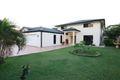 Property photo of 7 Cavallaro Street Robertson QLD 4109