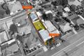 Property photo of 17 Aberdare Road Cessnock NSW 2325