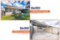 Property photo of 17 Aberdare Road Cessnock NSW 2325