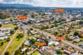 Property photo of 17 Aberdare Road Cessnock NSW 2325