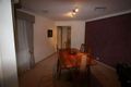 Property photo of 70 Ivo Whitton Circuit Kambah ACT 2902