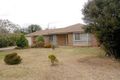 Property photo of 1 Shelly Court Bacchus Marsh VIC 3340
