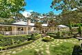 Property photo of 80 Gooriwa Road Holgate NSW 2250