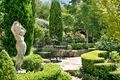Property photo of 80 Gooriwa Road Holgate NSW 2250