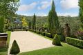 Property photo of 80 Gooriwa Road Holgate NSW 2250