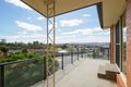 Property photo of 28 Chifley Street Kings Meadows TAS 7249