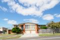 Property photo of 28 Chifley Street Kings Meadows TAS 7249