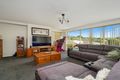 Property photo of 28 Chifley Street Kings Meadows TAS 7249