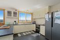 Property photo of 28 Chifley Street Kings Meadows TAS 7249