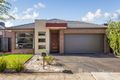 Property photo of 10 Tamar Avenue Point Cook VIC 3030