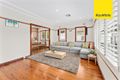 Property photo of 186 Nottinghill Road Berala NSW 2141