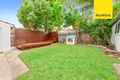 Property photo of 186 Nottinghill Road Berala NSW 2141