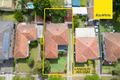Property photo of 186 Nottinghill Road Berala NSW 2141