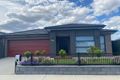 Property photo of 65 Rivella Circuit Tarneit VIC 3029