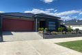 Property photo of 65 Rivella Circuit Tarneit VIC 3029