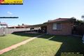 Property photo of 75 Perrin Avenue Plumpton NSW 2761