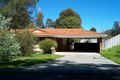 Property photo of 27B Rogers Avenue Collie WA 6225