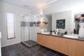 Property photo of 129 Fairway Drive Rowville VIC 3178