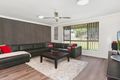 Property photo of 28 Callaghan Way Capalaba QLD 4157