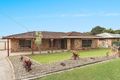 Property photo of 28 Callaghan Way Capalaba QLD 4157