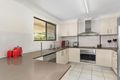 Property photo of 28 Callaghan Way Capalaba QLD 4157