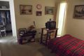 Property photo of 1 Tea Tree Place Raceview QLD 4305
