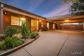 Property photo of 22 Queensbury Way Werribee VIC 3030