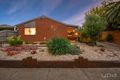Property photo of 22 Queensbury Way Werribee VIC 3030