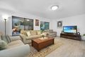 Property photo of 22 Queensbury Way Werribee VIC 3030