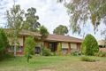 Property photo of 15 Kalimna Drive Mooroopna VIC 3629