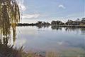 Property photo of 15 Kalimna Drive Mooroopna VIC 3629