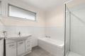 Property photo of 15 Stanlake Rise Templestowe Lower VIC 3107