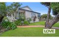 Property photo of 32 Croudace Road Elermore Vale NSW 2287