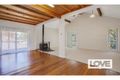 Property photo of 32 Croudace Road Elermore Vale NSW 2287