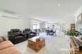 Property photo of 3 Watanga Crescent Wyee Point NSW 2259