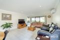 Property photo of 3 Watanga Crescent Wyee Point NSW 2259