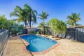 Property photo of 14 Pinea Turn Ellenbrook WA 6069