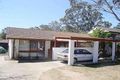 Property photo of 1/40 Kings Road Ingleburn NSW 2565