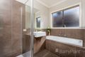 Property photo of 10 Tamar Avenue Point Cook VIC 3030