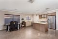 Property photo of 10 Tamar Avenue Point Cook VIC 3030