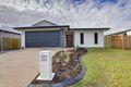 Property photo of 7 Black Apple Avenue Mount Low QLD 4818