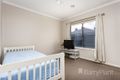 Property photo of 10 Tamar Avenue Point Cook VIC 3030